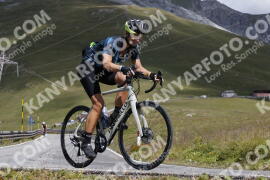 Photo #3648246 | 30-07-2023 10:54 | Passo Dello Stelvio - Peak BICYCLES