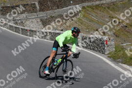Foto #2719144 | 23-08-2022 13:25 | Passo Dello Stelvio - Prato Seite BICYCLES