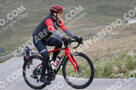 Photo #3107868 | 16-06-2023 10:57 | Passo Dello Stelvio - Peak BICYCLES