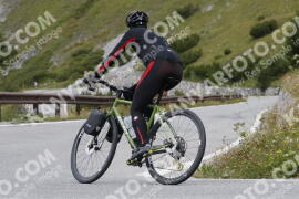 Photo #3721638 | 04-08-2023 12:04 | Passo Dello Stelvio - Waterfall curve BICYCLES