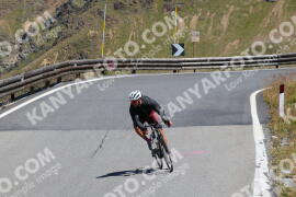 Foto #2670367 | 16-08-2022 13:00 | Passo Dello Stelvio - die Spitze BICYCLES