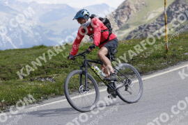 Photo #3336626 | 03-07-2023 11:02 | Passo Dello Stelvio - Peak BICYCLES