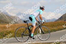 Foto #2677627 | 17-08-2022 10:08 | Passo Dello Stelvio - die Spitze BICYCLES