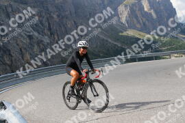 Photo #2588540 | 11-08-2022 10:41 | Gardena Pass BICYCLES