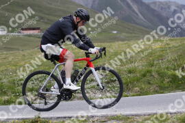 Photo #3264516 | 28-06-2023 11:46 | Passo Dello Stelvio - Peak BICYCLES
