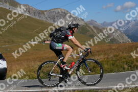 Photo #2665569 | 16-08-2022 10:48 | Passo Dello Stelvio - Peak BICYCLES