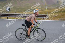 Photo #2678147 | 17-08-2022 11:13 | Passo Dello Stelvio - Peak BICYCLES