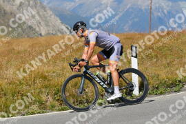 Photo #2740728 | 25-08-2022 14:28 | Passo Dello Stelvio - Peak BICYCLES