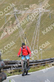 Photo #2726508 | 24-08-2022 10:58 | Passo Dello Stelvio - Peak BICYCLES