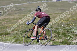Foto #3242248 | 26-06-2023 13:58 | Passo Dello Stelvio - die Spitze BICYCLES
