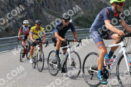 Foto #2521886 | 06-08-2022 10:44 | Gardena Pass BICYCLES