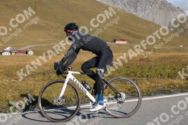 Photo #4299300 | 24-09-2023 10:19 | Passo Dello Stelvio - Peak BICYCLES