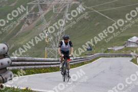 Photo #3339758 | 03-07-2023 13:21 | Passo Dello Stelvio - Peak BICYCLES