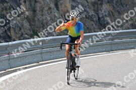 Photo #2522530 | 06-08-2022 11:57 | Gardena Pass BICYCLES