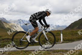 Photo #3729970 | 06-08-2023 10:14 | Passo Dello Stelvio - Peak BICYCLES