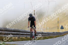 Photo #4263698 | 16-09-2023 11:23 | Passo Dello Stelvio - Peak BICYCLES