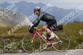Photo #3694463 | 02-08-2023 11:11 | Passo Dello Stelvio - Peak BICYCLES