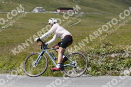 Photo #3603546 | 28-07-2023 15:04 | Passo Dello Stelvio - Peak BICYCLES