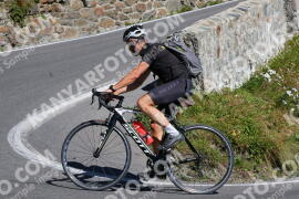 Photo #4184672 | 07-09-2023 11:14 | Passo Dello Stelvio - Prato side BICYCLES