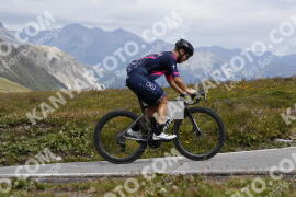 Photo #3694754 | 02-08-2023 11:19 | Passo Dello Stelvio - Peak BICYCLES