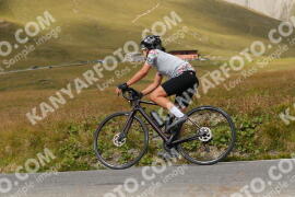 Photo #4037739 | 23-08-2023 13:55 | Passo Dello Stelvio - Peak BICYCLES