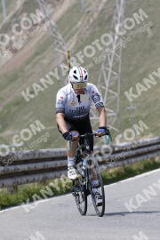 Photo #3156817 | 18-06-2023 13:39 | Passo Dello Stelvio - Peak BICYCLES