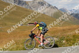 Photo #2672472 | 16-08-2022 14:26 | Passo Dello Stelvio - Peak BICYCLES