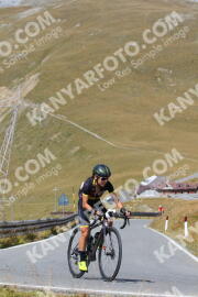 Photo #2754207 | 26-08-2022 12:48 | Passo Dello Stelvio - Peak BICYCLES