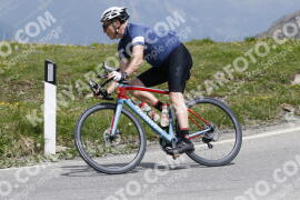 Photo #3289573 | 29-06-2023 12:32 | Passo Dello Stelvio - Peak BICYCLES