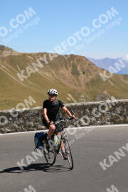 Foto #2718712 | 23-08-2022 12:54 | Passo Dello Stelvio - Prato Seite BICYCLES