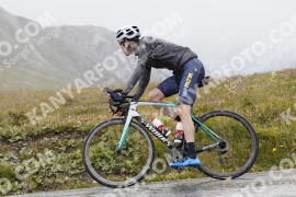 Photo #3731770 | 06-08-2023 13:37 | Passo Dello Stelvio - Peak BICYCLES