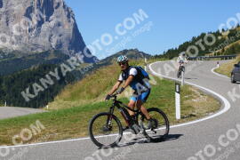 Photo #2553959 | 09-08-2022 10:48 | Gardena Pass BICYCLES
