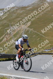 Foto #2671758 | 16-08-2022 13:43 | Passo Dello Stelvio - die Spitze BICYCLES