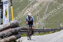 Photo #3423922 | 11-07-2023 12:02 | Passo Dello Stelvio - Peak BICYCLES