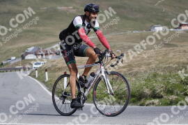 Foto #3121583 | 17-06-2023 10:14 | Passo Dello Stelvio - die Spitze BICYCLES