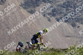 Foto #3424841 | 11-07-2023 12:31 | Passo Dello Stelvio - die Spitze BICYCLES