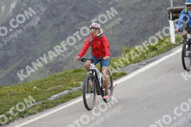 Photo #3255851 | 27-06-2023 13:54 | Passo Dello Stelvio - Peak BICYCLES