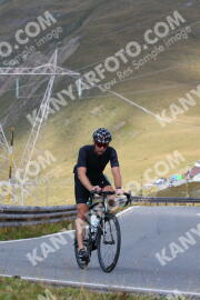 Photo #2752443 | 26-08-2022 11:58 | Passo Dello Stelvio - Peak BICYCLES