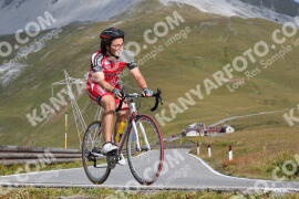 Photo #3919116 | 17-08-2023 09:28 | Passo Dello Stelvio - Peak BICYCLES