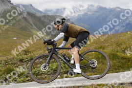 Photo #3723638 | 05-08-2023 14:39 | Passo Dello Stelvio - Peak BICYCLES
