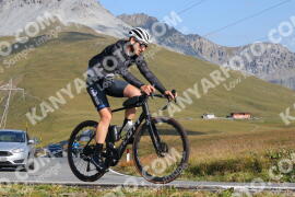 Photo #4073565 | 26-08-2023 09:32 | Passo Dello Stelvio - Peak BICYCLES