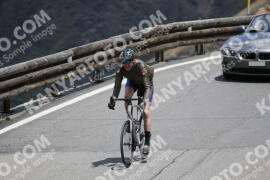 Photo #3127397 | 17-06-2023 12:46 | Passo Dello Stelvio - Peak BICYCLES