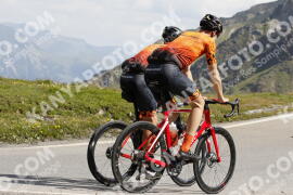 Photo #3413974 | 10-07-2023 10:49 | Passo Dello Stelvio - Peak BICYCLES