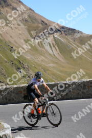 Foto #2717766 | 23-08-2022 11:50 | Passo Dello Stelvio - Prato Seite BICYCLES