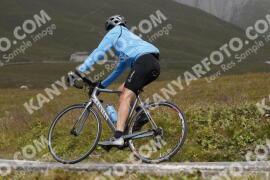Photo #3748169 | 07-08-2023 12:27 | Passo Dello Stelvio - Peak BICYCLES