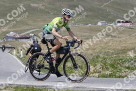 Photo #3156843 | 18-06-2023 13:42 | Passo Dello Stelvio - Peak BICYCLES