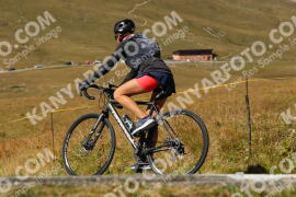 Photo #4231338 | 10-09-2023 14:40 | Passo Dello Stelvio - Peak BICYCLES