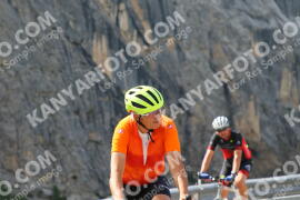 Foto #2590228 | 11-08-2022 11:23 | Gardena Pass BICYCLES