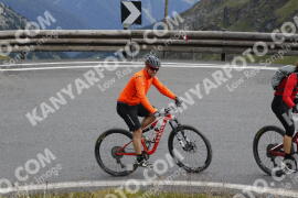 Photo #3750642 | 08-08-2023 09:59 | Passo Dello Stelvio - Peak BICYCLES