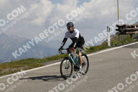 Foto #3421578 | 11-07-2023 10:41 | Passo Dello Stelvio - die Spitze BICYCLES
